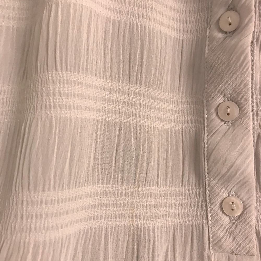 Gauzy PopOver - Picture 4 of 5